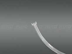 Световод фары AUDI A3 8V (2016-2020) рестайлинг MATRIX (правый)