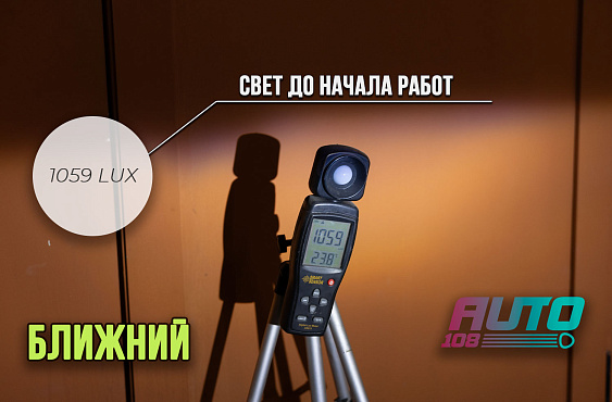 INFINITI QX50 фото