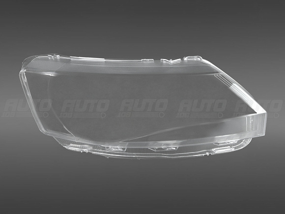 Стекло фары SKODA RAPID (2012-2020) (правое) по выгодной цене