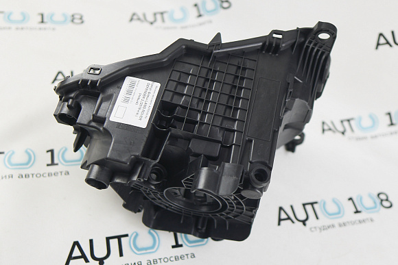 Корпус фары LAND ROVER DEFENDER 2 (2019-н.в.) (левый) по выгодной цене