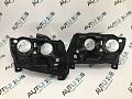 Корпус фары JEEP GRAND CHEROKEE WK2 (2011-2013) дорестайлинг (правый) Корпус фары JEEP GRAND CHEROKEE WK2 (2011-2013) дорестайлинг (правый) по выгодной цене
