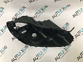 Корпус фары VOLKSWAGEN PASSAT B7 (2010-2015) ксенон (правый) Корпус фары VOLKSWAGEN PASSAT B7 (2010-2015) ксенон (правый) по выгодной цене