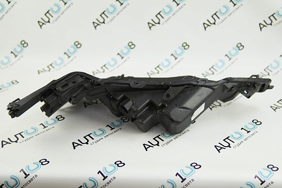 Корпус фары LEXUS ES 7 (2018-2021) дорестайлинг LED 3 линзы (левый) по выгодной цене