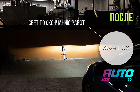 SUBARU IMPREZA фото