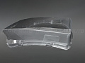 Стекло фары VOLVO S80 / XC70 (2006-2016) (правое) Стекло фары VOLVO S80 / XC70 (2006-2016) (правое) по выгодной цене