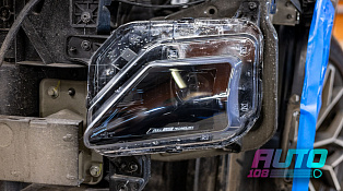 Этапы работ - 12