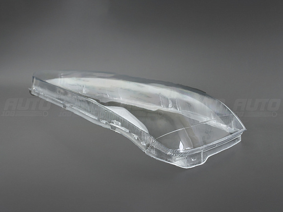 Стекло фары HYUNDAI ELANTRA 3 XD2 (2003-2010) рестайлинг (правое) по выгодной цене