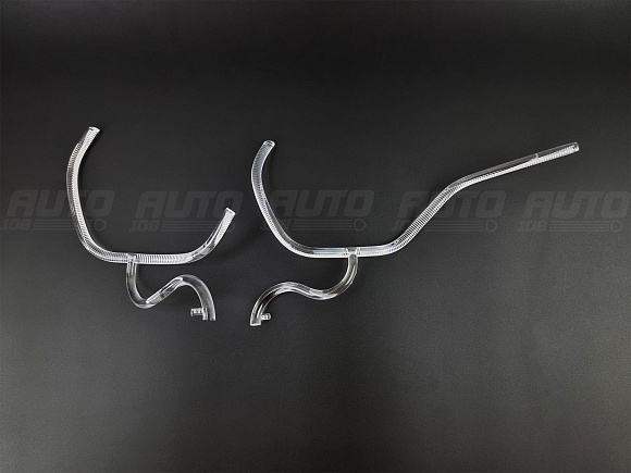 Световоды для фары BMW 6 G32 (2017-2020) дорестайлинг AFS правой по выгодной цене