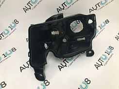 Корпус фары JEEP GRAND CHEROKEE WK2 (2013-2022) рестайлинг КСЕНОН (левый)