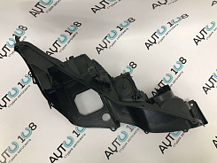 Корпус фары LEXUS GS 3 (2007-2011) рестайлинг КСЕНОН с AFS (правый)