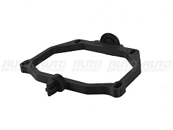 Переходная рамка Hyundai Equus (2010-2013) AFS - Hella 3 / 3R (к-т, 2шт)