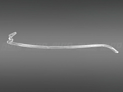 Световод для фары Mercedes CLA W117 C117 (2016-2019) правой