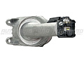 Блок подсветки светодиодных колец BMW 5 F10 (2009-2013) дорестайлинг 63127262731 Блок подсветки светодиодных колец BMW 5 F10 (2009-2013) дорестайлинг 63127262731 по выгодной цене