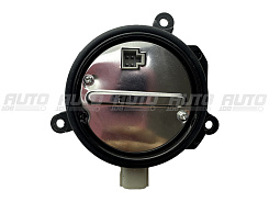 Блок розжига EANA11C12122 Matsushita 5