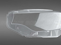 Стекло фары BMW 4r F32 / F33 / F36 (2013-2017) дорестайлинг (левое) по выгодной цене