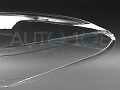 Стекло фары BMW Z4 E89 (2009-2017) правое Стекло фары BMW Z4 E89 (2009-2017) правое по выгодной цене