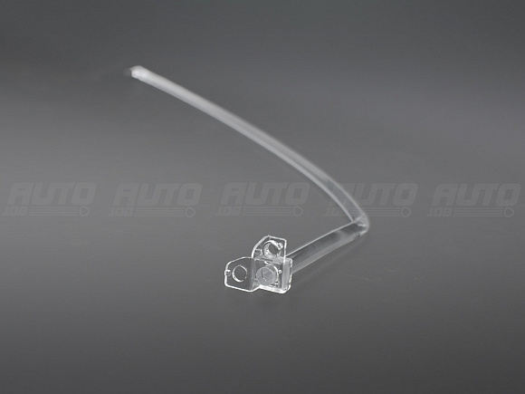 Световод для фары AUDI A3 8V (2016-2020) рестайлинг ксенон (левый)