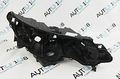 Корпус фары LAND ROVER RANGE ROVER EVOQUE II (2018-2022) (правый)