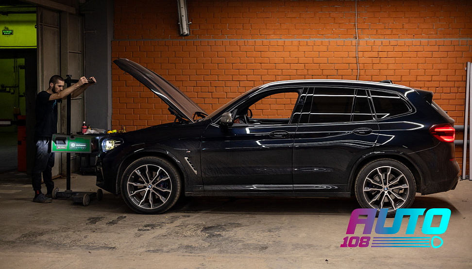 Этапы работ - 10 Этапы работ - 10