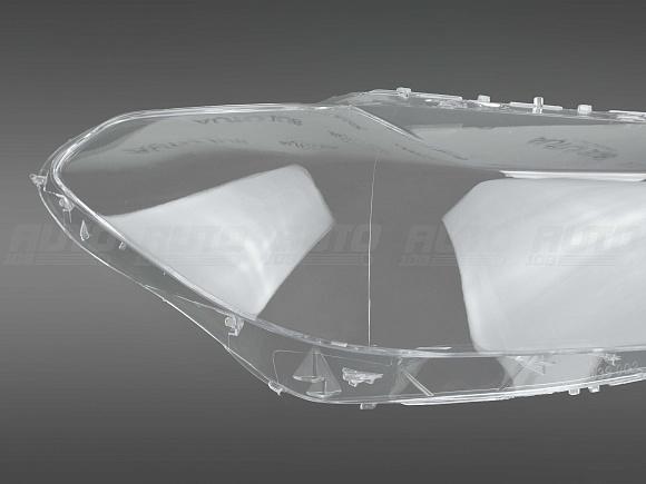 Стекло фары BMW 5r G30, G31, G38 (2017-2020) дорестайлинг (правое) по выгодной цене