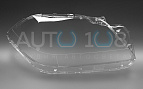 Стекло фары MERCEDES GL-Class X166 (2012-2016) (правое) Стекло фары MERCEDES GL-Class X166 (2012-2016) (правое) по выгодной цене