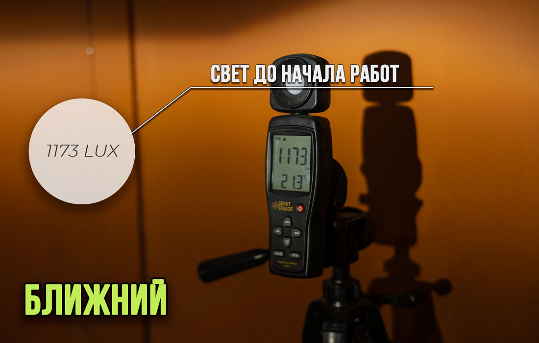 этапы работ - 2
