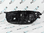 Корпус фары VOLVO XC90 II (2014-2019) дорестайлинг 3 блока (левый)