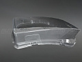 Стекло фары VOLVO S80 / XC70 (2006-2016) (левое) Стекло фары VOLVO S80 / XC70 (2006-2016) (левое) по выгодной цене