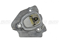 Блок светодиодного модуля BMW X3 G01 / X4 G02 (2021-2024) 6002TZ0384 правый