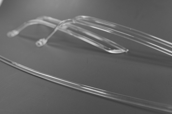 Световоды для фары AUDI Q7 4M (2015-2019) FULL LED дорестайлинг правой по выгодной цене