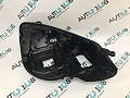Корпус фары MERCEDES E klasse W212 (2013-2016) рестайлинг FULL LED (правый) по выгодной цене