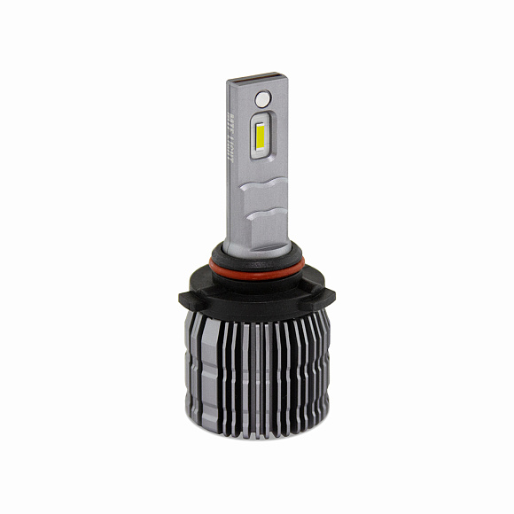 Светодиодная лампа MTF HB3 Active Night HB3 (9005) 6000K (2 шт) по выгодной цене
