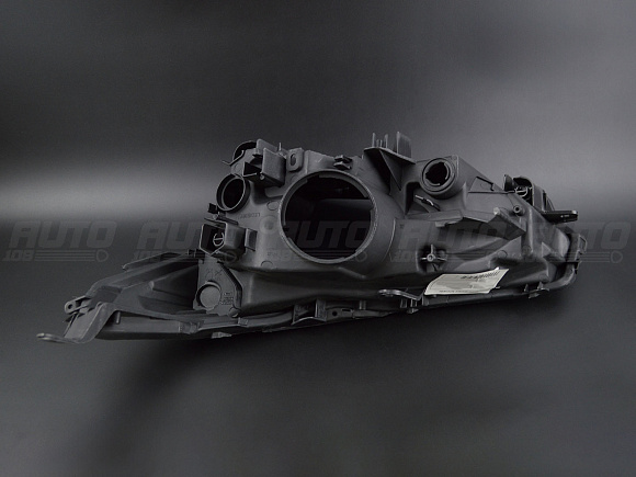 Корпус фары LEXUS NX (2014 - 2017) дорестайлинг LED 1 линза (правый) по выгодной цене