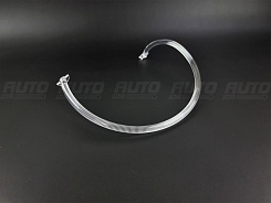 Световод для фары Land Rover Defender 2 (2019-н.в.) левой