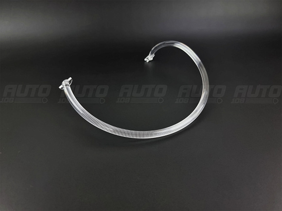 Световод для фары Land Rover Defender 2 (2019-н.в.) левой