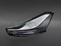 Стекло фары CHERY TIGGO 7 PRO / TIGGO 8 (2020-н.в.) (правое) Стекло фары CHERY TIGGO 7 PRO / TIGGO 8 (2020-н.в.) (правое) по выгодной цене