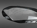 Стекло фары VOLKSWAGEN PASSAT B7 (2011-2015) (правое) Стекло фары VOLKSWAGEN PASSAT B7 (2011-2015) (правое) по выгодной цене