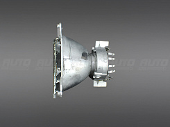 Отражатель линзы VALEO 2 NEW (восстановленный)
