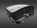 Стекло фары AUDI Q5 I 8R (2008-2012) дорестайлинг (левое) Стекло фары AUDI Q5 I 8R (2008-2012) дорестайлинг (левое) по выгодной цене