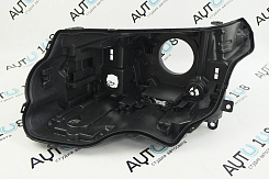 Корпус фары LAND ROVER RANGE ROVER VOGUE IV (2012-2018) дорестайлинг КСЕНОН (левый)