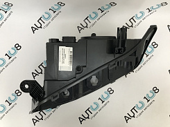 Корпус фары BMW X3 F25 (2010-2014) дорестайлинг КСЕНОН (левый)