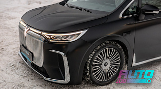 Этапы работ - 9