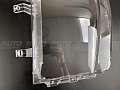 Стекло фары FORD F150 LED (2020-2024) (левое) Стекло фары FORD F150 LED (2020-2024) (левое) по выгодной цене