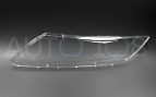 Стекло фары KIA OPTIMA 3 (2010-2013) дорестайлинг (левое) Стекло фары KIA OPTIMA 3 (2010-2013) дорестайлинг (левое) по выгодной цене