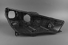 Корпус фары AUDI A4 B9 (2015-2020) дорестайлинг КСЕНОН (правый) по выгодной цене