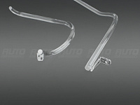 Световоды для фары BMW 3 G20 / G21 / G28 (2018-2022) LED правой — фото 4