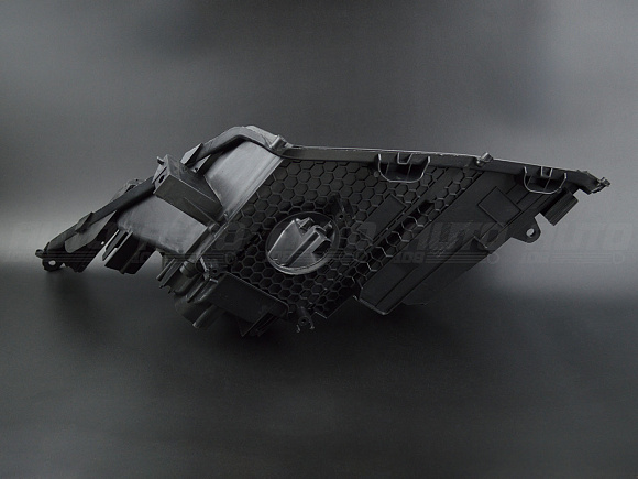 Корпус фары LEXUS NX (2017-2021) рестайлинг LED 1 линза (правый) по выгодной цене