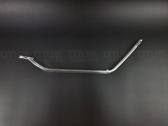 Световоды для фары AUDI Q3 8U (2015-2018) рестайлинг ксенон правой по выгодной цене