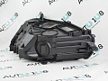Корпус фары MERCEDES S-class W223 Digital LED (2020-н.в.) (правый) Корпус фары MERCEDES S-class W223 Digital LED (2020-н.в.) (правый) по выгодной цене
