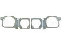 Переходная рамка Chevrolet Captiva (2006-2011) - Hella 3 / 3R (к-т 2шт) по выгодной цене